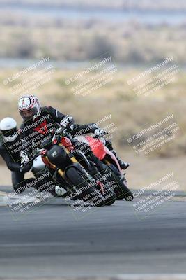 media/May-05-2025-Moto Forza (Mon) [[3c1838c5e5]]/2-B Group/Session 3 (Turn 16)/